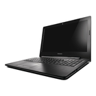 Ноутбук Lenovo IdeaPad G50-70-Intel Core-i5-4210U-1.7GHz-4Gb-DDR3-320Gb ...