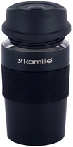 Термокружка Kamille 480 мл 000269179