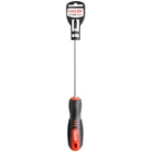 Викрутка Carlife WR6215 хрестова PH2x150mm, Cr-V 6150