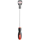 Отвертка Carlife WR6220 крестовая PH2x200mm, Cr-V 6150