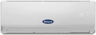 Кондиционер SAMURAI DC Inverter SMA-18HRDN1B
