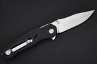 Карманный нож Critical Strike S 504 K - изображение 2