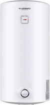 Бойлер Thermo Alliance SLIM верт. 50 л мокрий ТЕН 1,5 кВт D50V15Q1