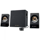 LOGITECH Multimedia speacker System Z533
