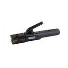 Держатель электродов MASTERTOOL GM German type, 600А (81-0105)