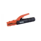 Тримач електродів MASTERTOOL GM American type 300А (81-0108)