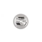 Диск пильный GRANITE GM для дерева с твердосплавными напайками 190*16*40Т, 8500 об/мин 5-(19-040)
