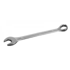 Ключ рожково-накидной MASTERTOOL GM 30 мм SS (71-1030)