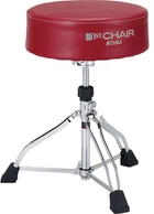 Стул для барабанщика Tama HT830R (225733)