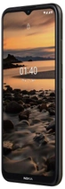 Мобільний телефон Nokia 1.4 2/32 GB Grey (F20BTX1362013) - зображення 4