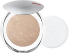 Пудра для обличчя Pupa Luminys Silky Baked Face Powder №05 Amberlight 9 г (8011607099160)