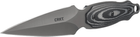 Карманный нож CRKT Shrill (CRKT2075) - изображение 4