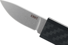 Карманный нож CRKT Scribe (2425) - изображение 4