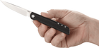 Карманный нож CRKT LCK + Large (3810) - изображение 5