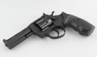Револьвер Латек Safari РФ 441 М пластик - зображення 1