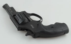 Револьвер Латек Safari РФ 431 М пластик - зображення 5