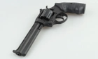 Револьвер Латек Safari РФ 461 М пластик - зображення 3