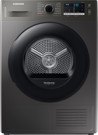 Сушильная машина Samsung DV90TA040AX/UA