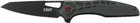 Карманный нож CRKT Thero (6290) - изображение 5