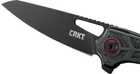 Карманный нож CRKT Thero (6290) - изображение 7