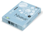 Папір кольоровий пастель Niveus OBL70 500 аркушів А4 80 г/м2 холодний-блакитний (A4.80.NVP.OBL70.500)