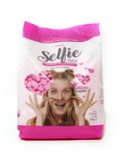Воск горячий в гранулах для лица Selfie ItalWax 500 г