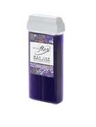 Воск в картридже FLEX Italwax Вино