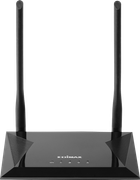 Маршрутизатор Edimax BR-6428nS V5