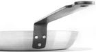 Сковорода Hendi Marble Professional 6276