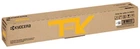 Картридж Kyocera TK-8375Y (1T02XDANL0) Yellow (6662830)