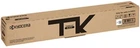 Картридж Kyocera TK-8365K (1T02YP0NL0) Black (6662823)