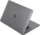 Чехол-накладка для ноутбука ArmorStandart Air Shell для MacBook Pro 15.4" (A1707/A1990) Clear (ARM54295)
