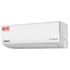 Настенный кондиционер Osaka STVP-09HH Power PRO DC Inverter
