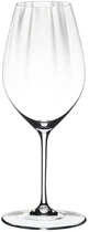 Набор бокалов для белого вина Riedel Performance Riesling 620 мл х 2 шт (6884/15)