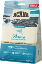Корм для кошек всех пород ACANA Pacifica Cat