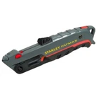 Ніж FatMax 165мм Stanley (0-10-242)