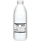 Тонер для Samsung ML-1210 TTI Black 900г NB-003D1-900