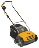 Аэратор Stiga SV213E