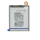 Аккумулятор Samsung A7 2018 (A750) / A10 2018 (A105) / M10 2018 (M105) / EB-BA750ABU/E 3300 mAh [Original PRC] 12 мес. гарантии