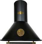 Вытяжка KAISER A 6423 BE Eco