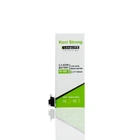 Акумулятор Koni Strong для iPhone 4s 1430mAh 3А Li-Ion