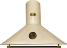 Вытяжка KAISER A 9423 ElfBE Eco