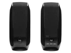 Акустична система Logitech S150 Digital USB Speaker System (980-000029) OEM