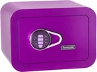 Сейф мебельный Ferocon Energy Violet