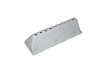 Ребро активатор барабана Whicepart WM31W47 Ariston Indesit C00097565 для пральної машини 53х154 мм