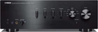 Интегральный усилитель Yamaha A-S501 II Black