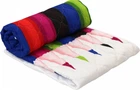 Ковдра Руно Wool Pencils 200х220 (322.137ШК_Pencils)