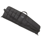 Оружейный чехол BLACKHAWK Sportster TACTICAL CARBINE CASE 74SG36 Чорний - изображение 1