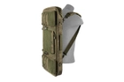 Збройовий чохол Lancer Tactical 29 Double Rifle Gun Bags 1000D Nylon 3-Way Carry CA288 Олива (Olive) - зображення 2
