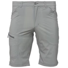 Шорты Turbat Bali Mns Grey S (1054-012.004.1843)